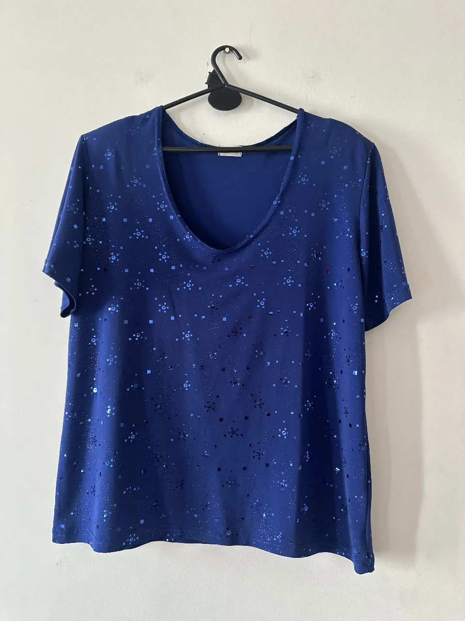 Remera Chatelet - imagen 3