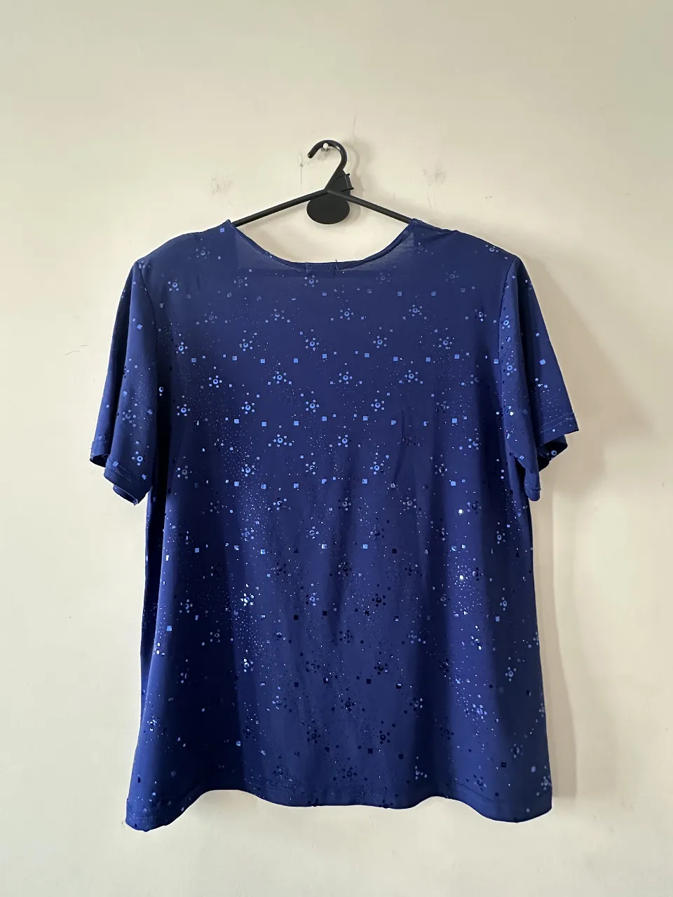 Remera Chatelet - imagen 2