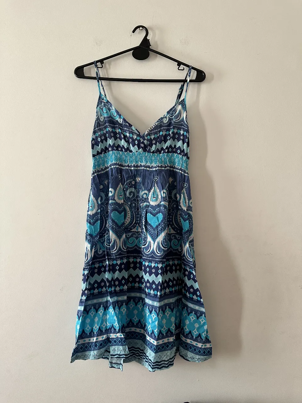 Vestido H&M - imagen 6