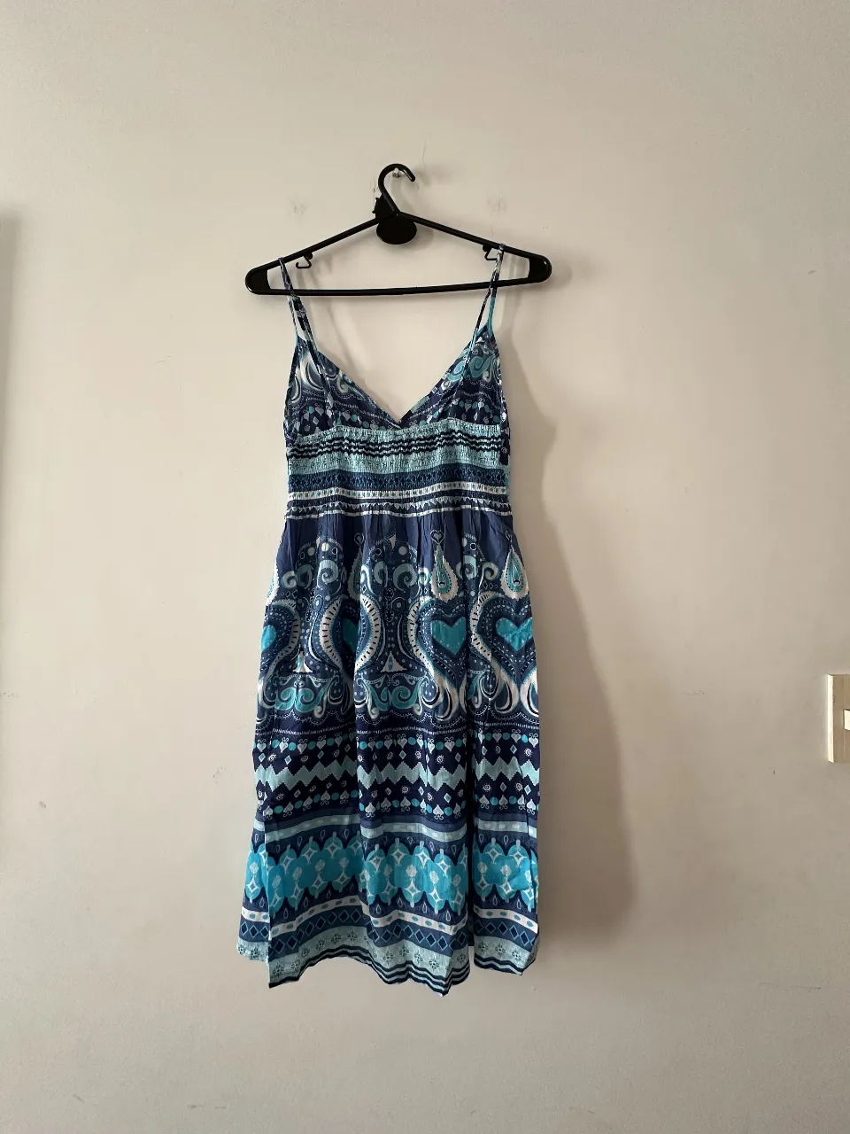 Vestido H&M - imagen 2