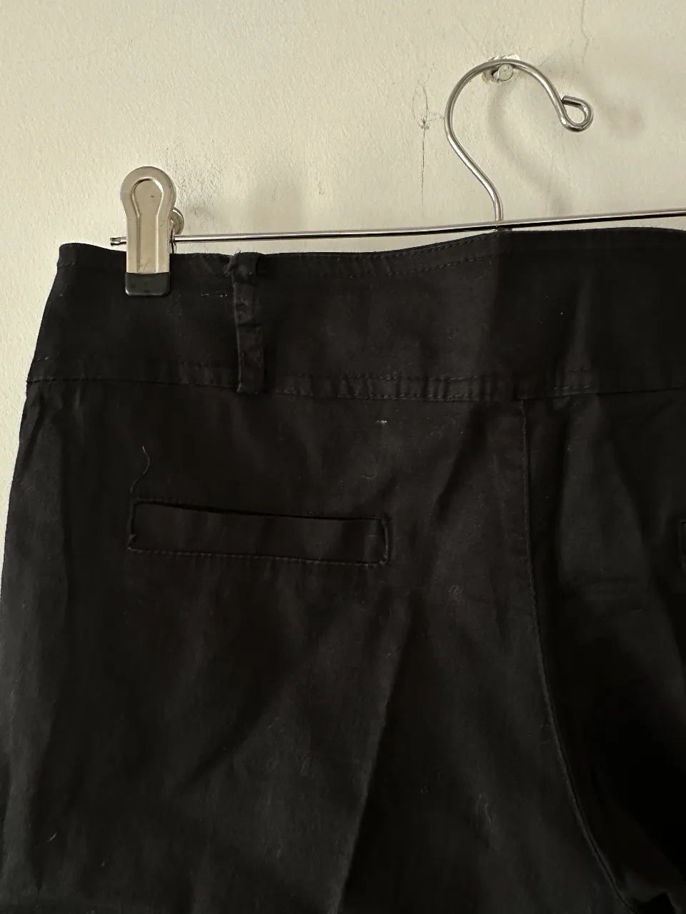 Pantalón Sin marca - imagen 5
