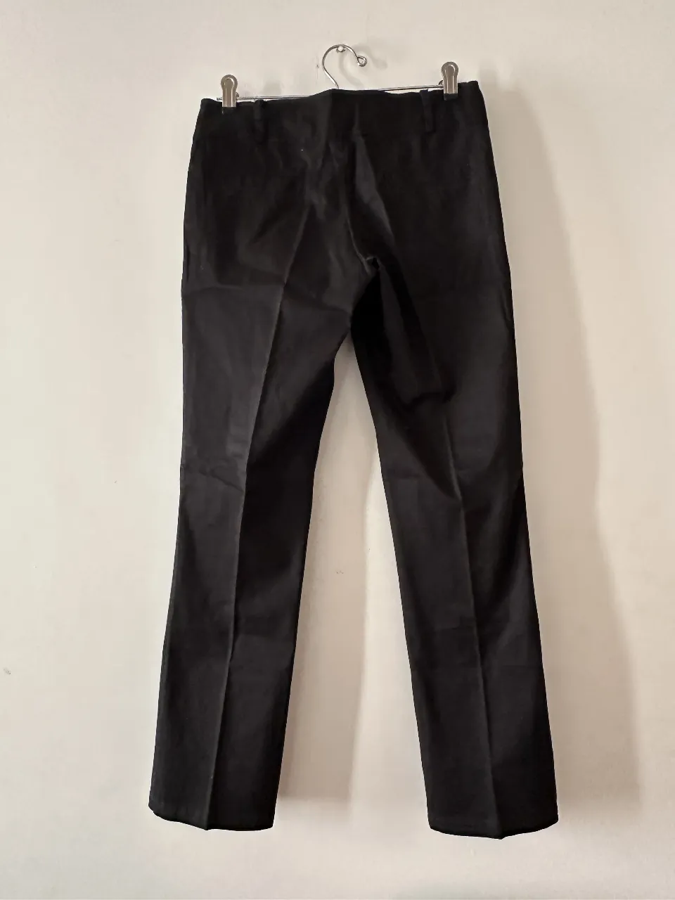 Pantalón Sin marca - imagen 2