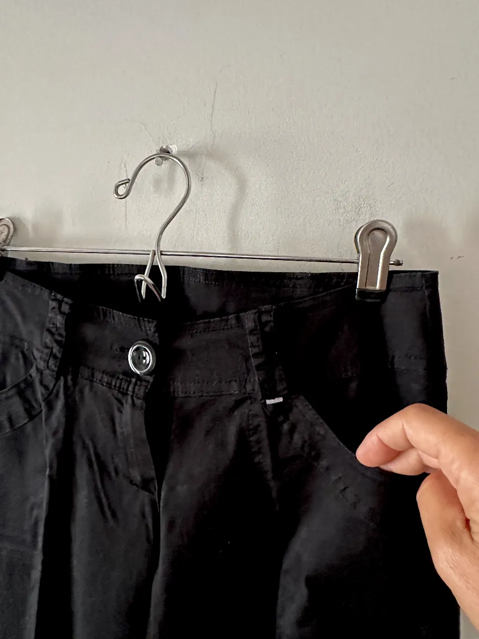 Pantalón Sin marca - imagen 3