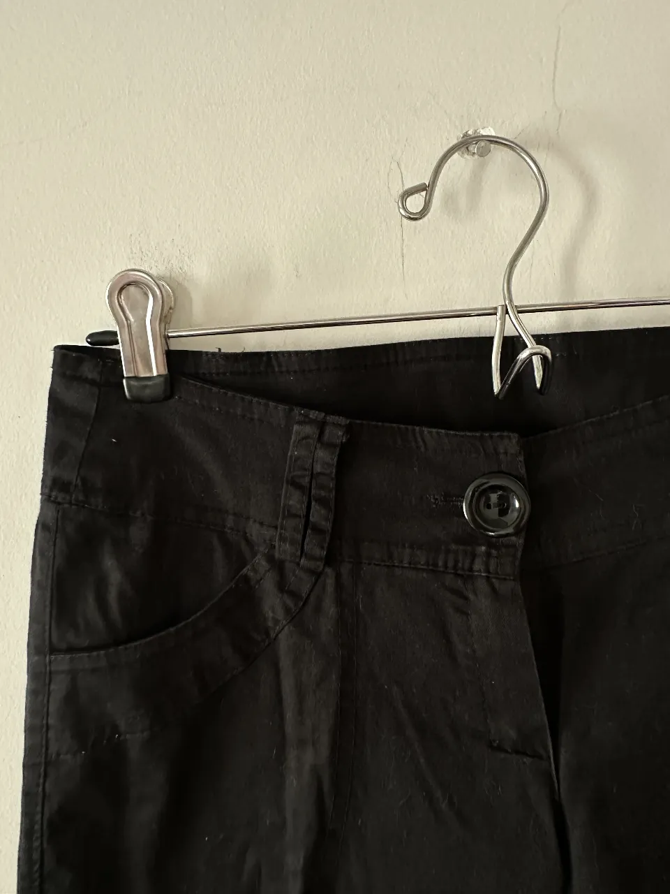 Pantalón Sin marca - imagen 4
