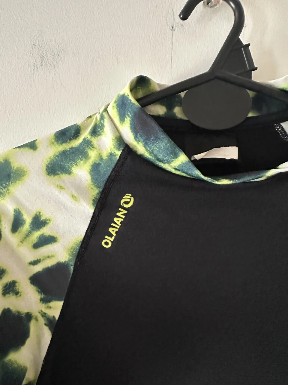Remera Olaian - imagen 3