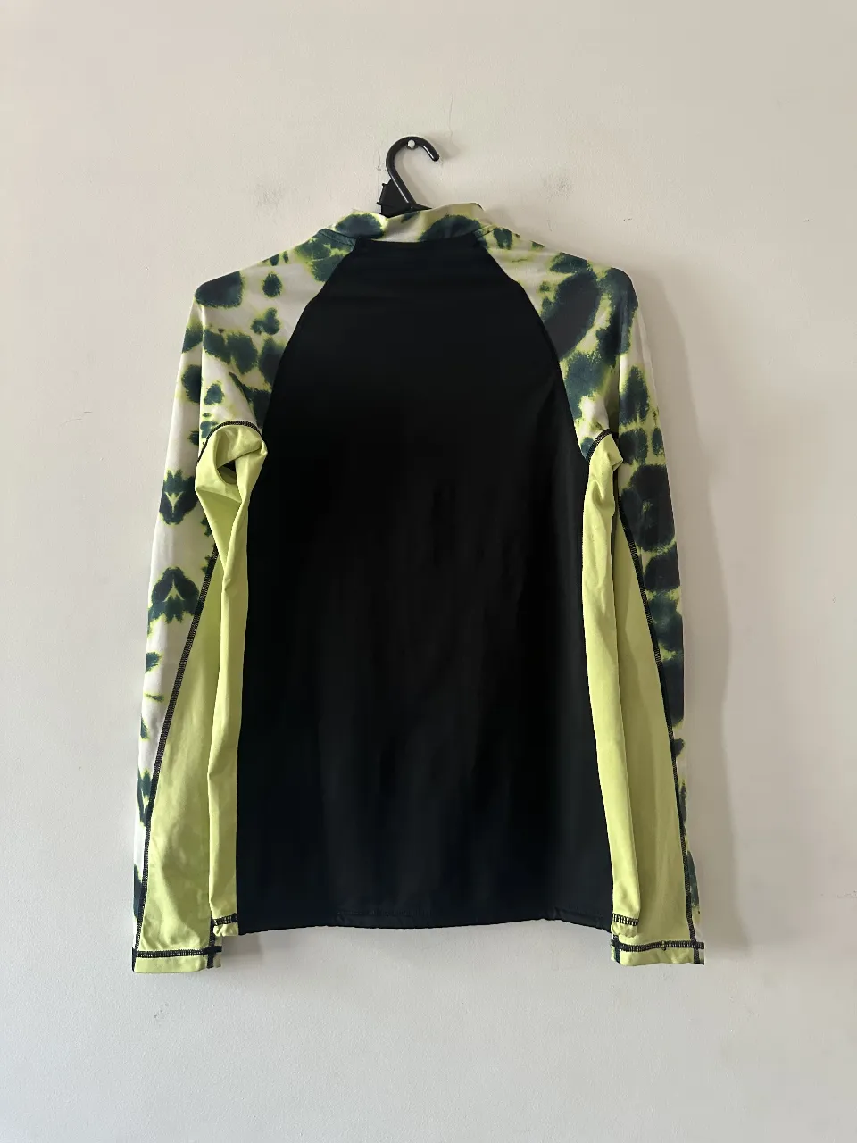 Remera Olaian - imagen 4