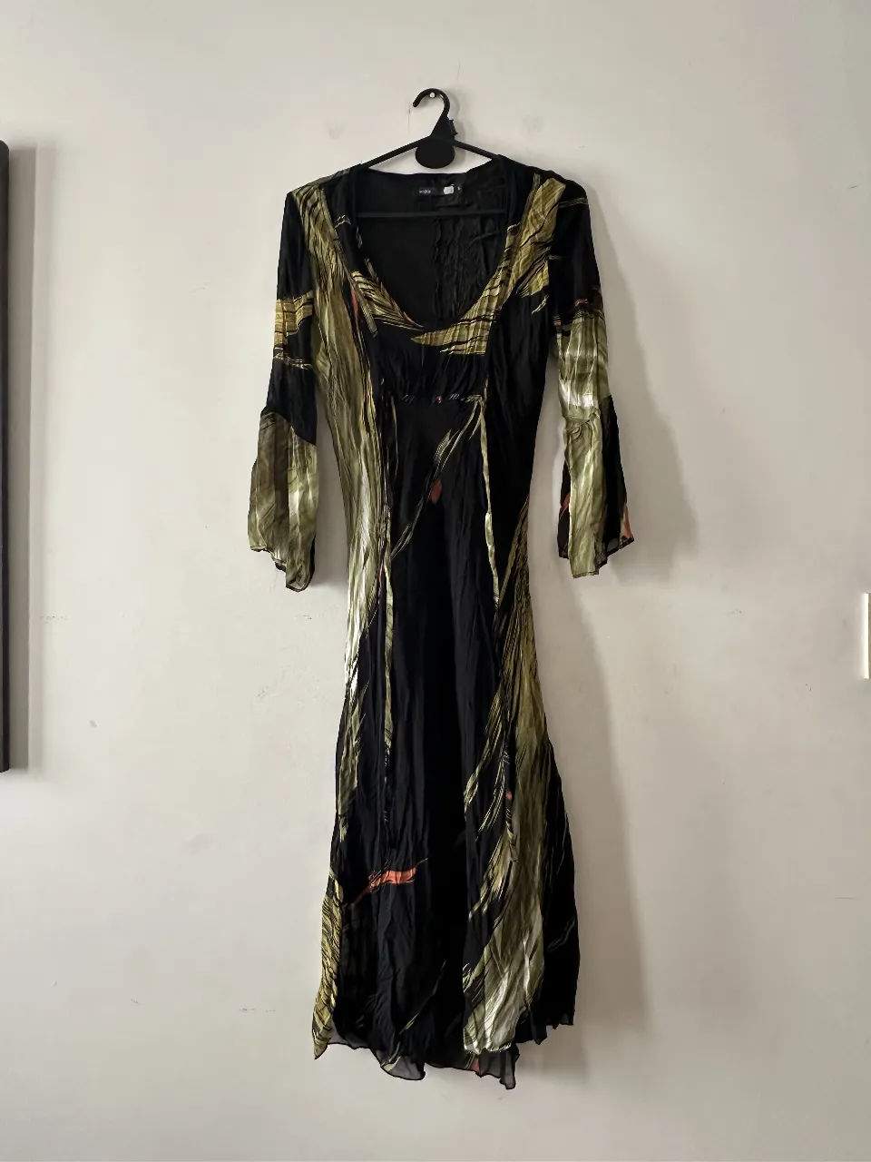 Vestido Inedita - imagen 1