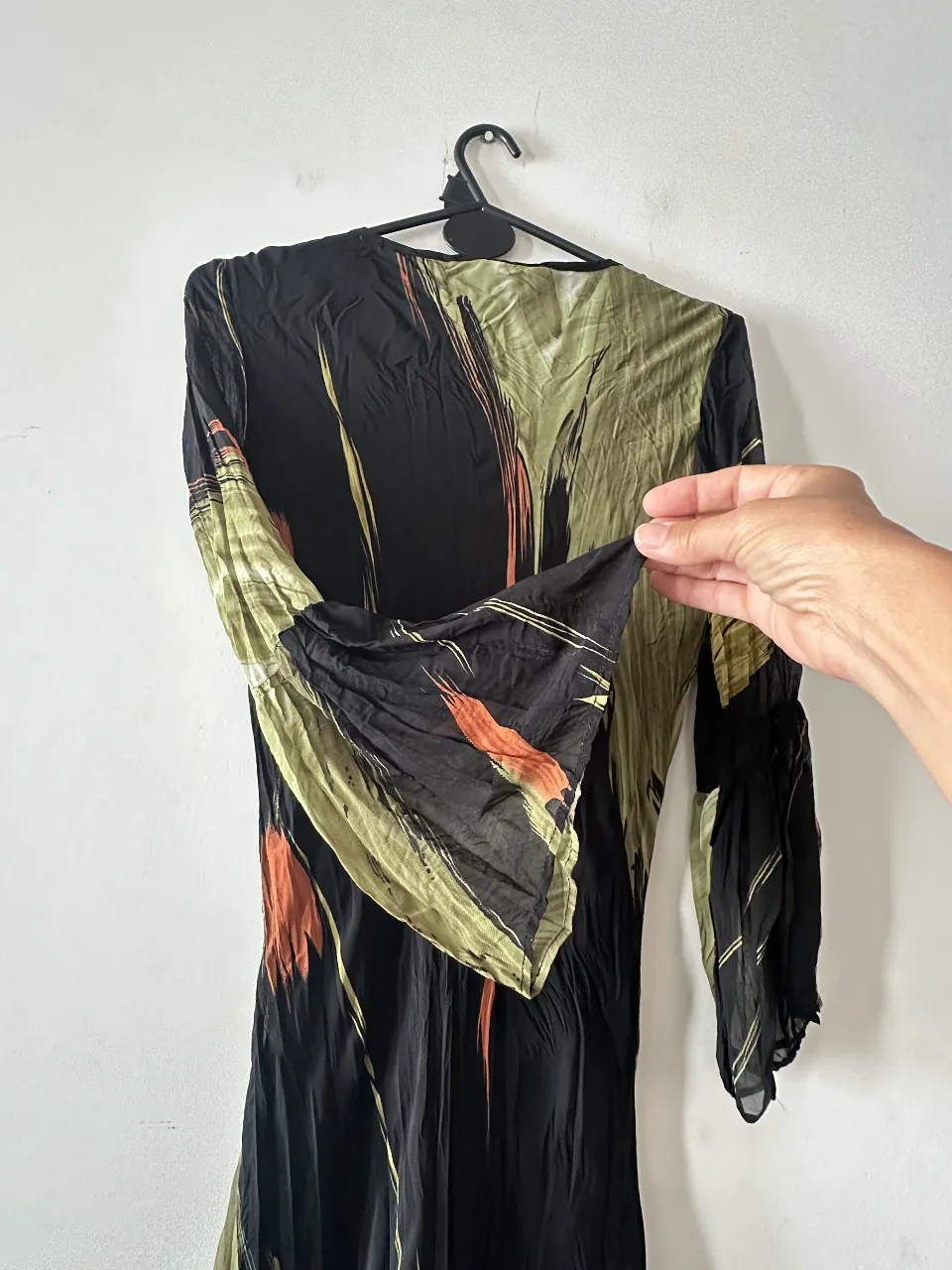 Vestido Inedita - imagen 4