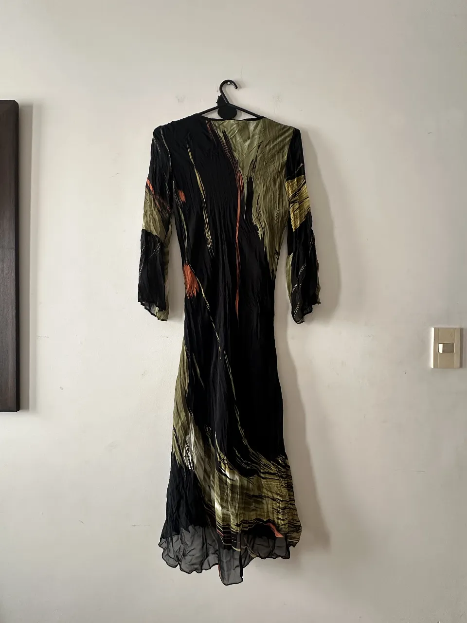 Vestido Inedita - imagen 3