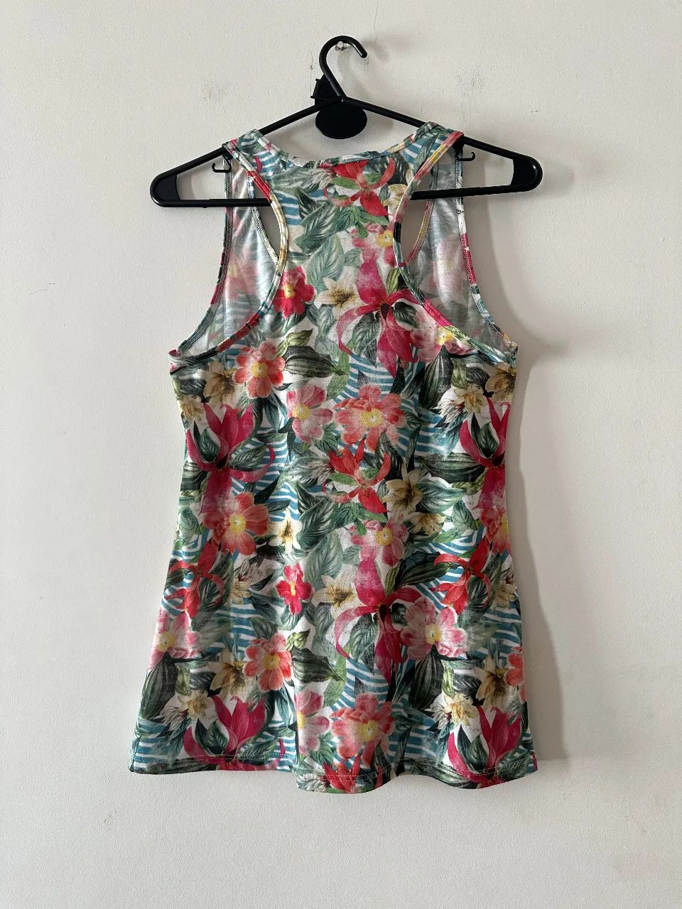 Musculosa Rip Curl - imagen 2