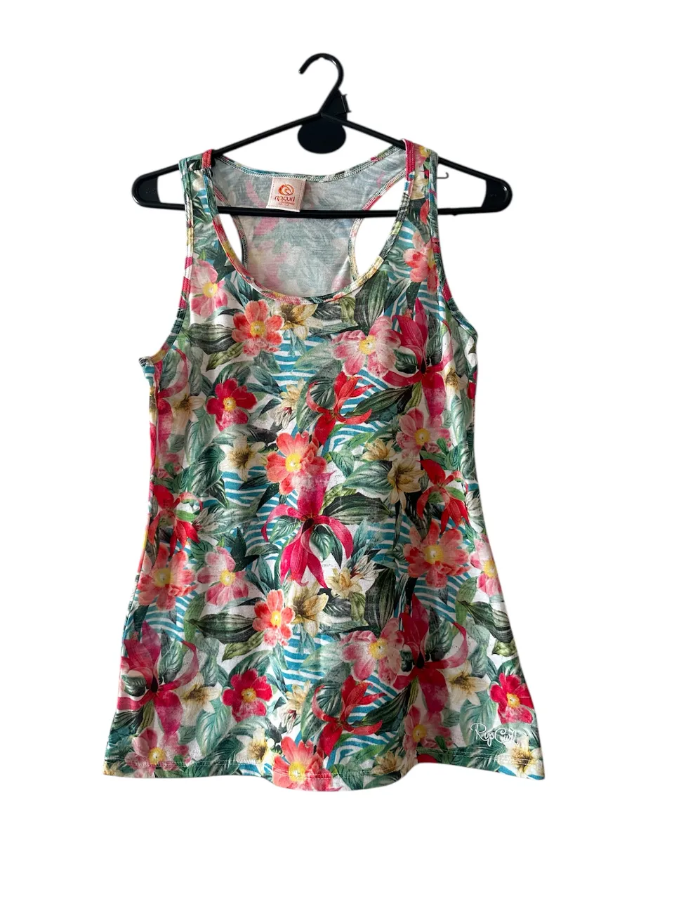 Musculosa Rip Curl - imagen 1