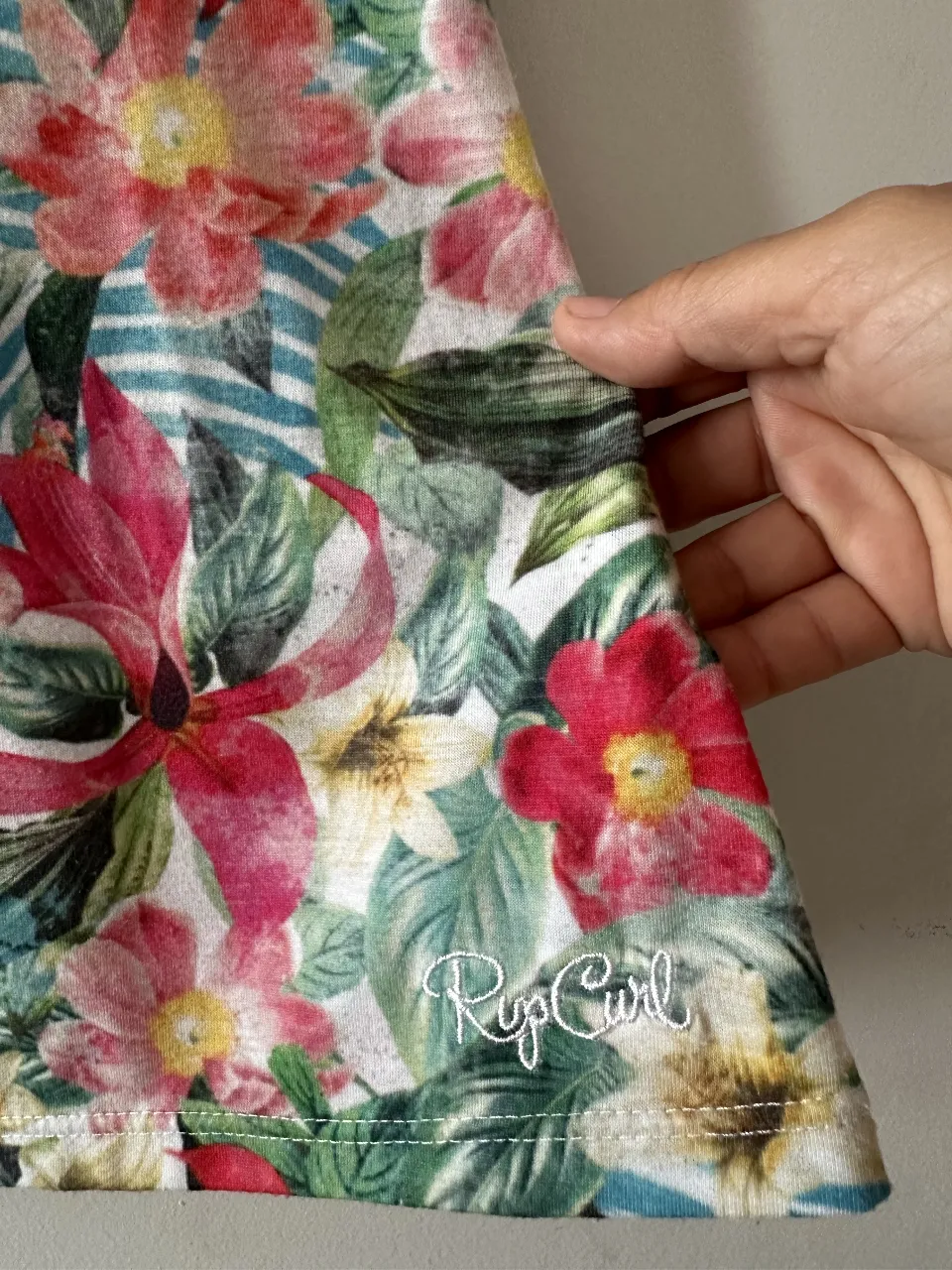 Musculosa Rip Curl - imagen 3