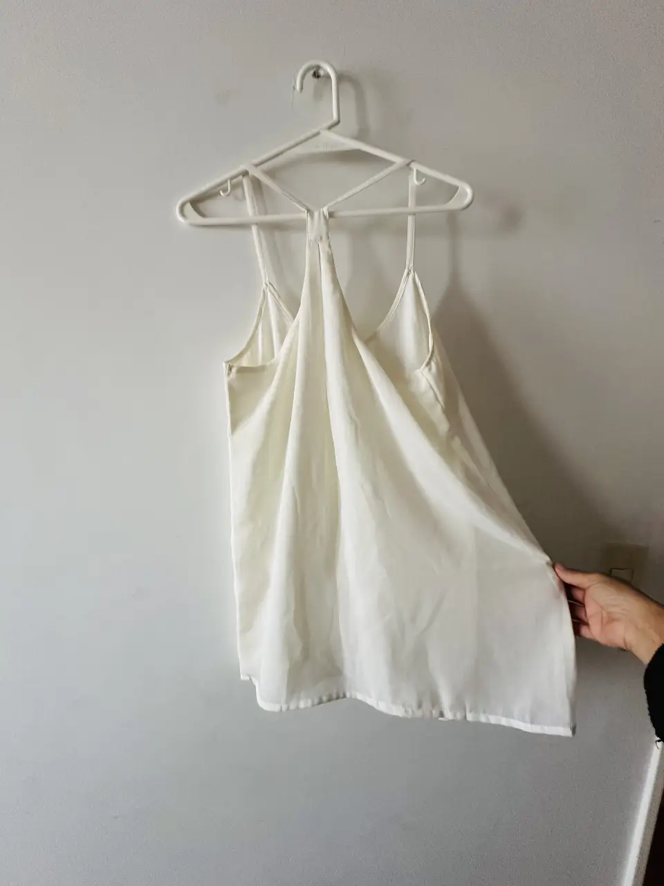 Vestido Otra - imagen 3