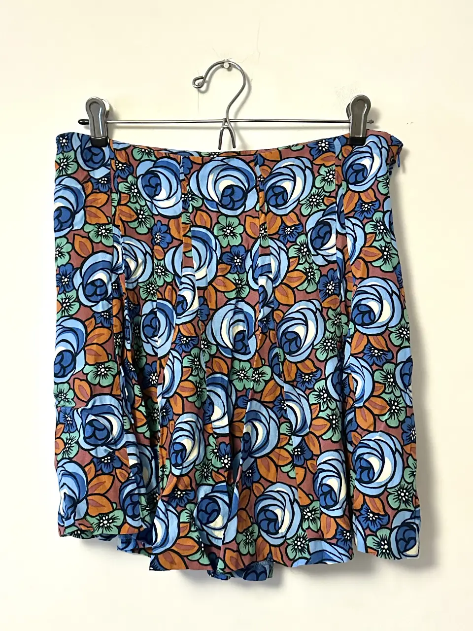 Pollera Zara Woman - imagen 2