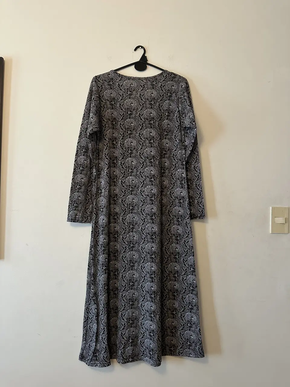 Vestido Ver - imagen 3