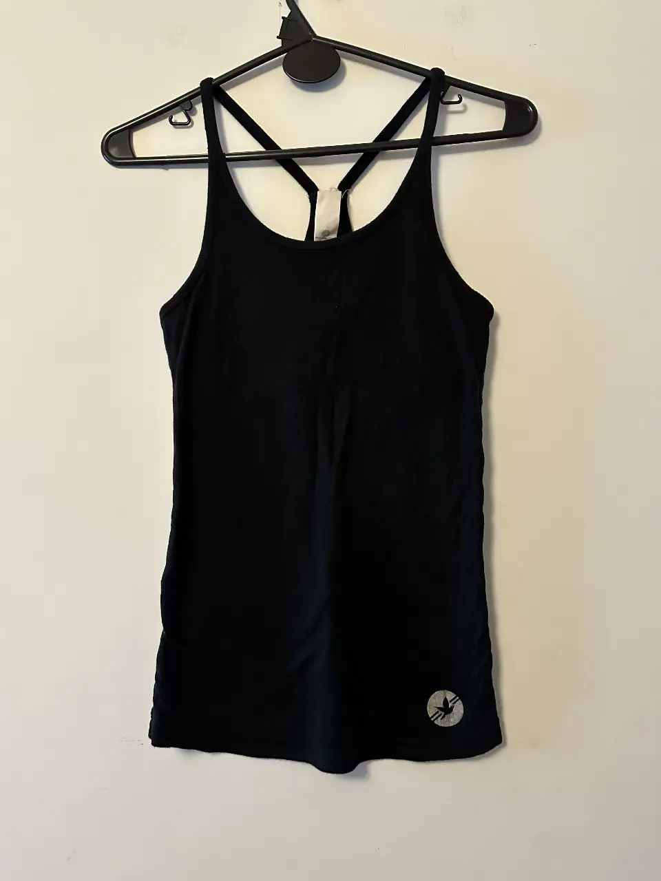 Musculosa Otra - imagen 1