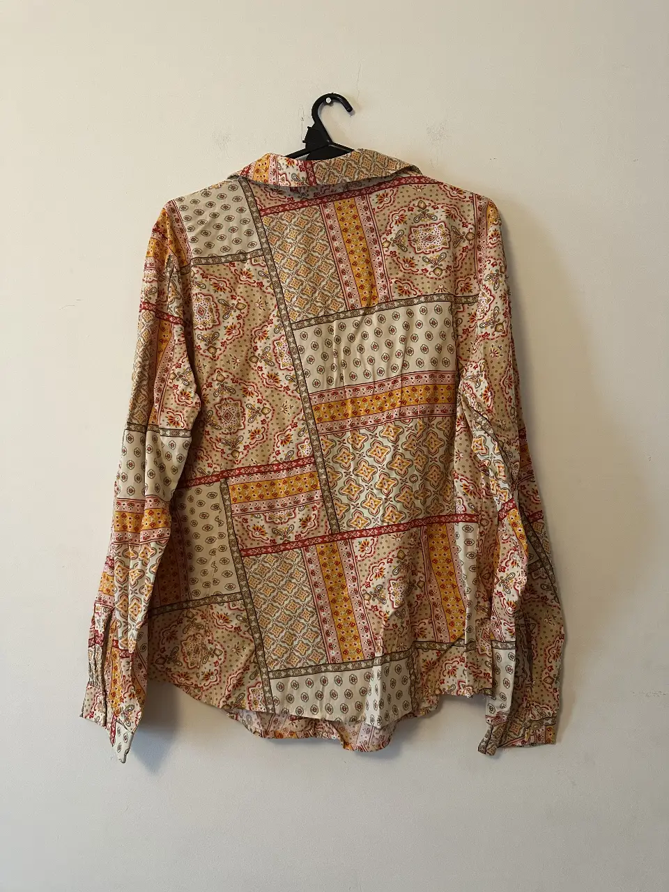 Camisa Punto Roma - imagen 3