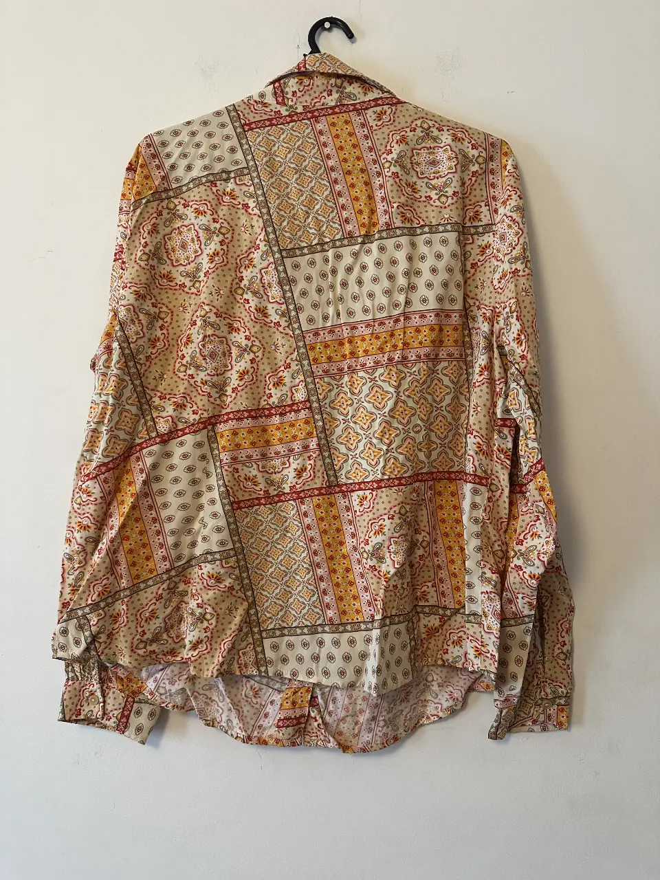 Camisa Punto Roma - imagen 2