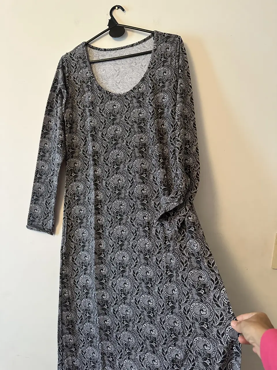 Vestido Ver - imagen 2