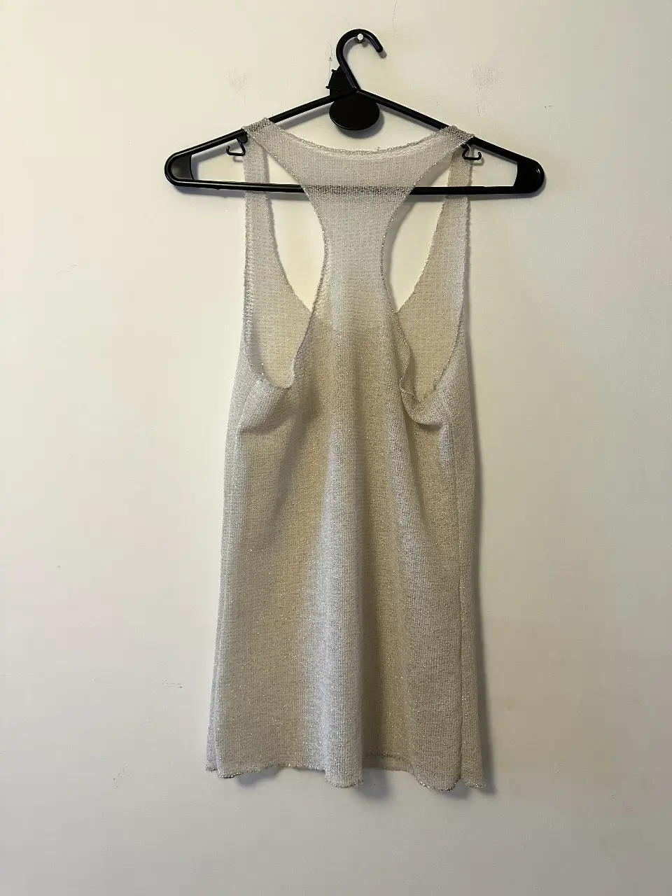 Musculosa Sin marca - imagen 3
