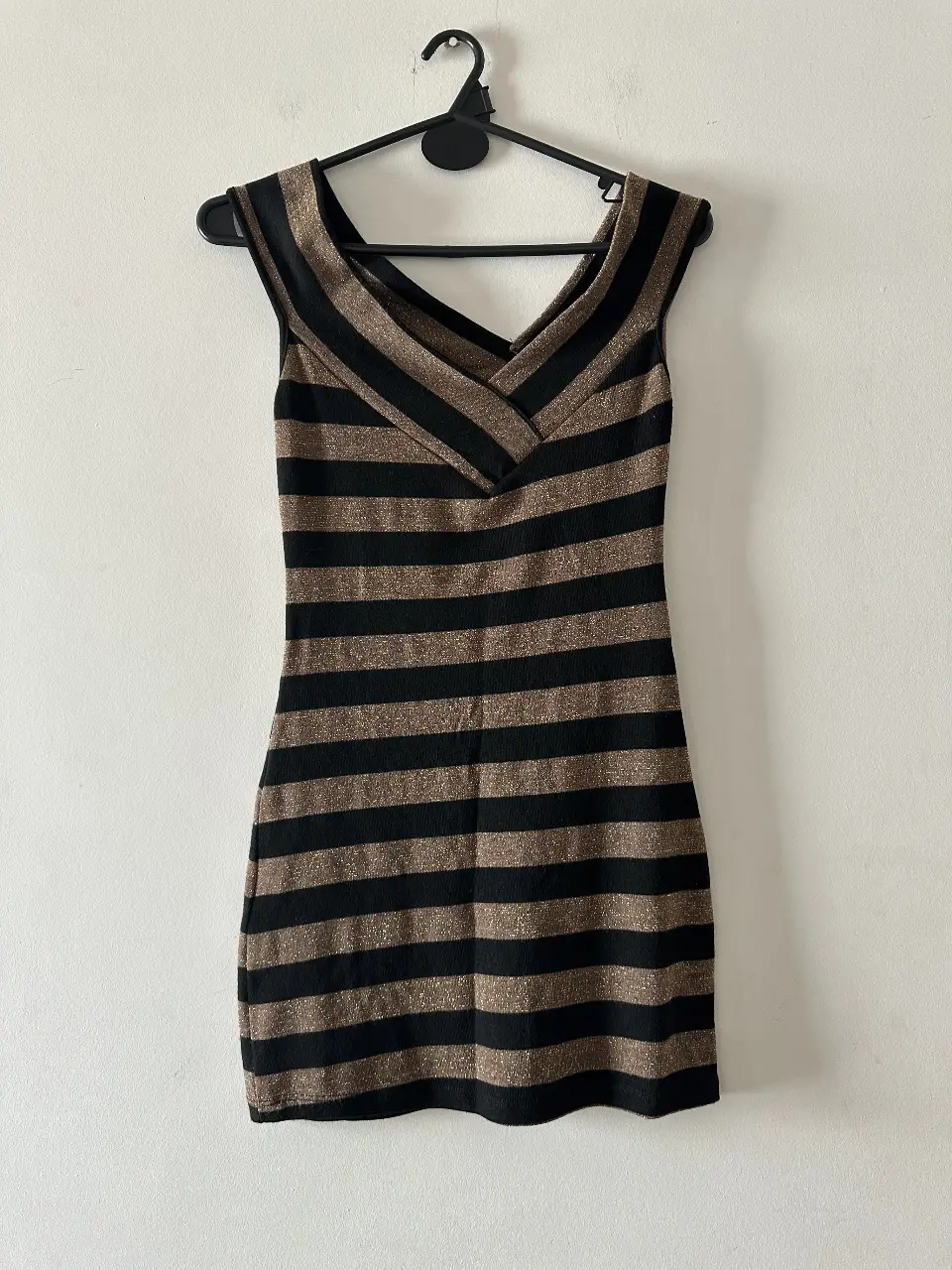 Vestido Sin marca - imagen 2