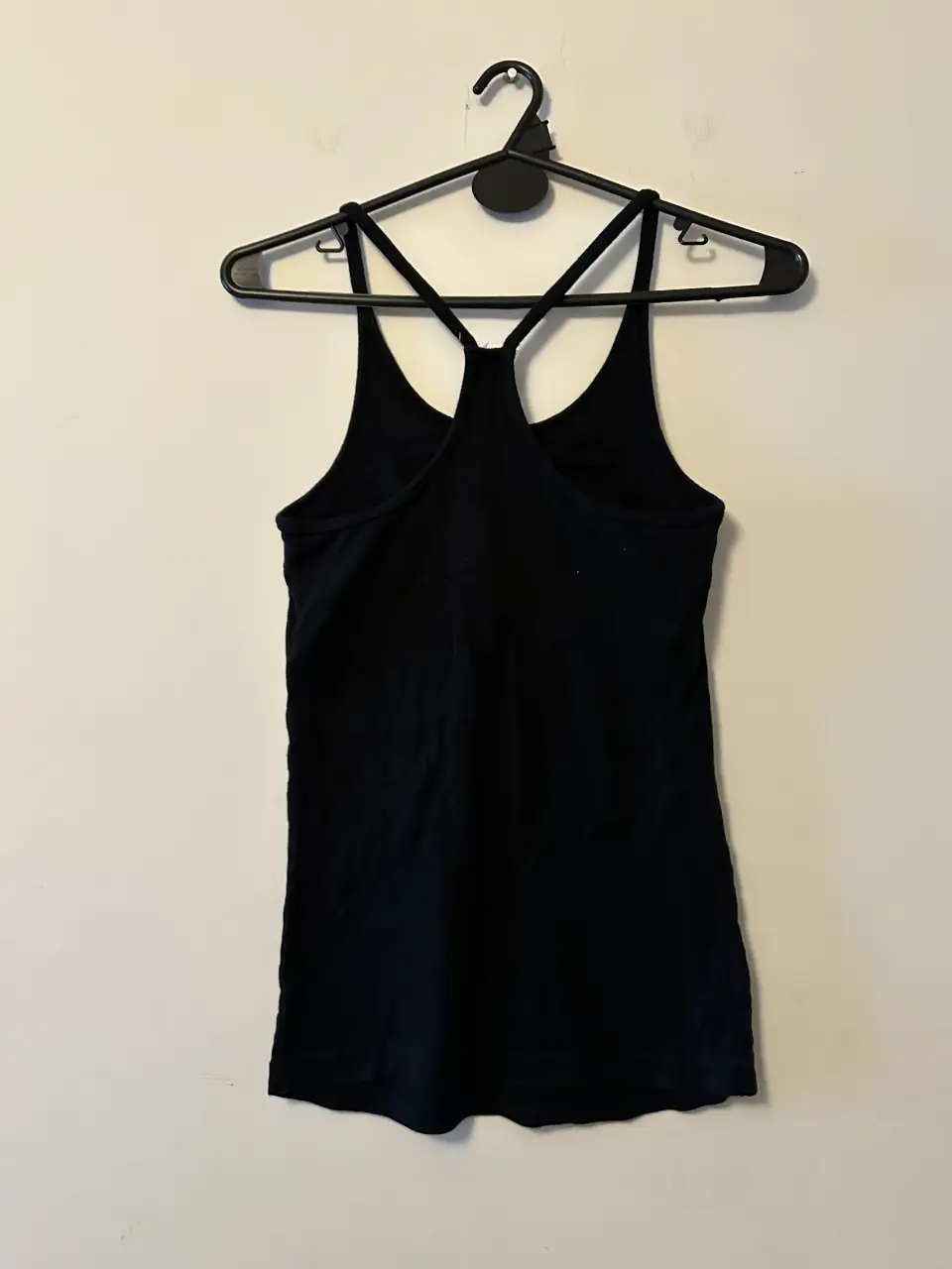 Musculosa Otra - imagen 2