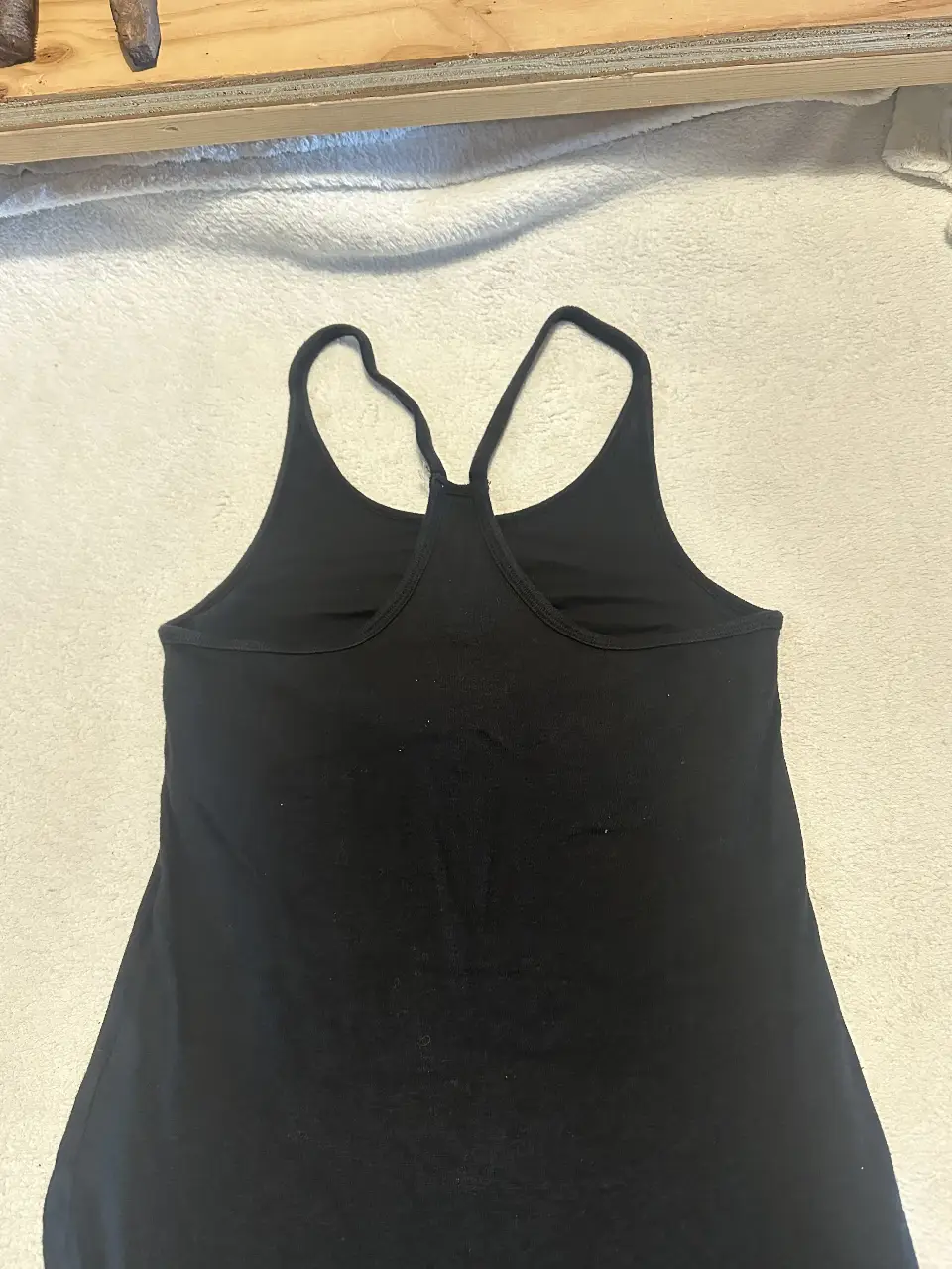 Musculosa Otra - imagen 3
