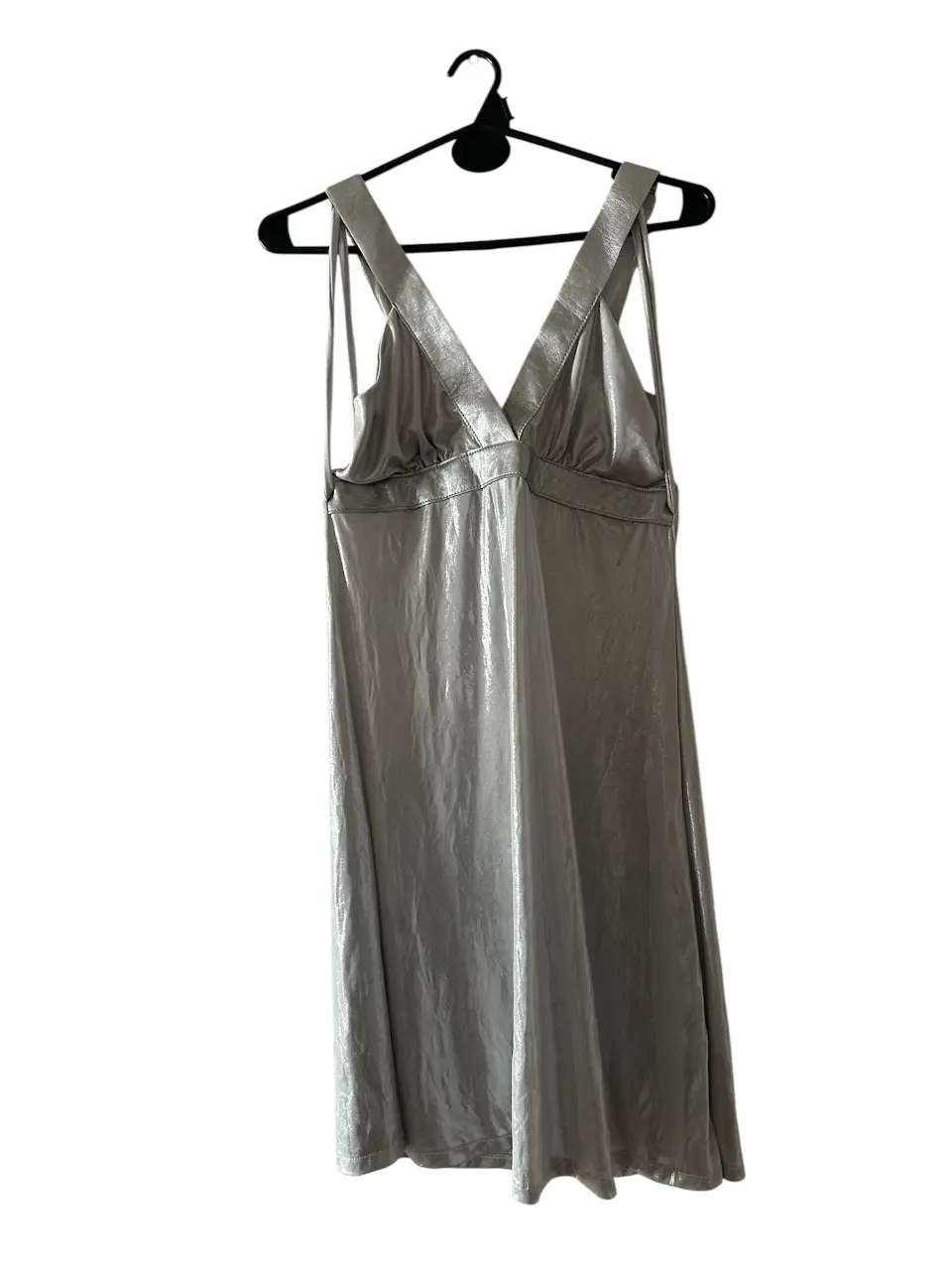 Vestido Sin marca - imagen 1