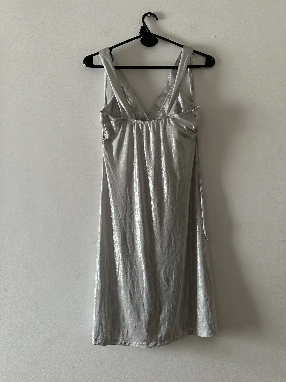 Vestido Sin marca - imagen 2