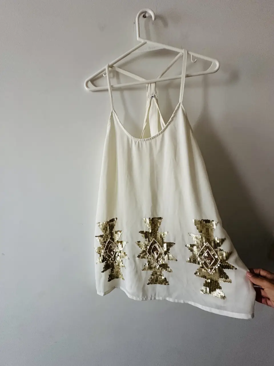 Vestido Otra - imagen 4