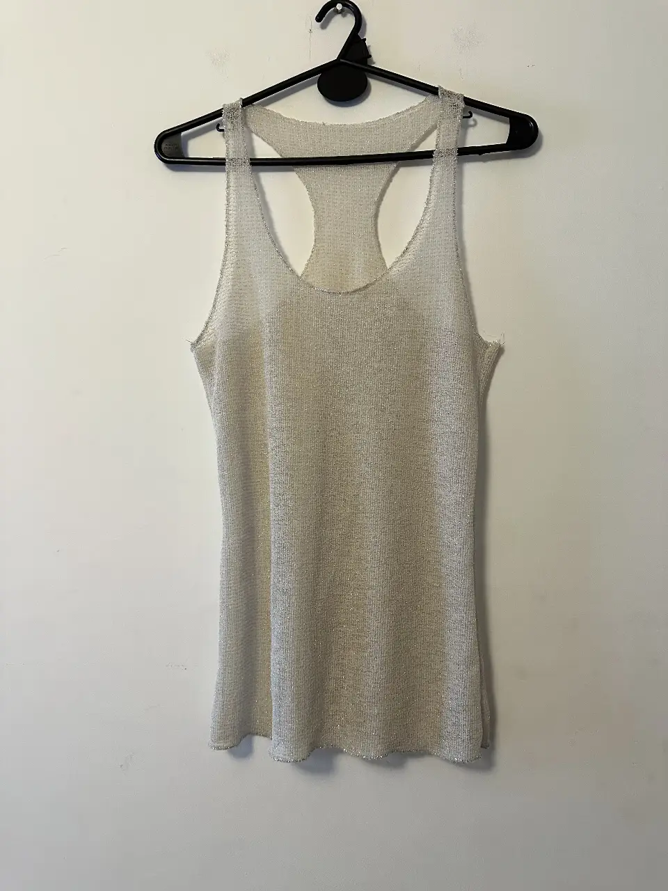 Musculosa Sin marca - imagen 4