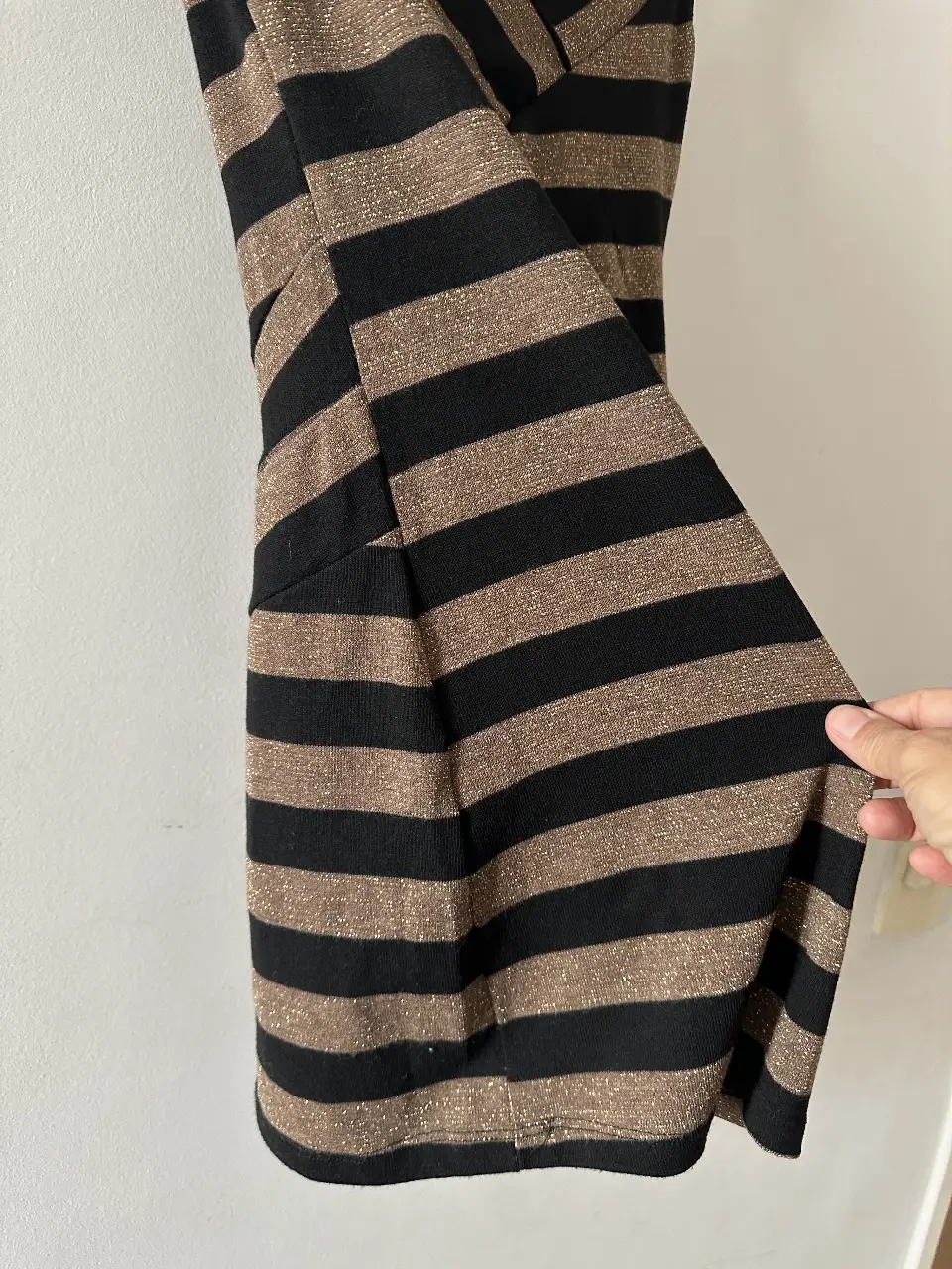 Vestido Sin marca - imagen 3
