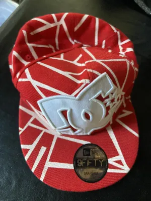 DC Shoes