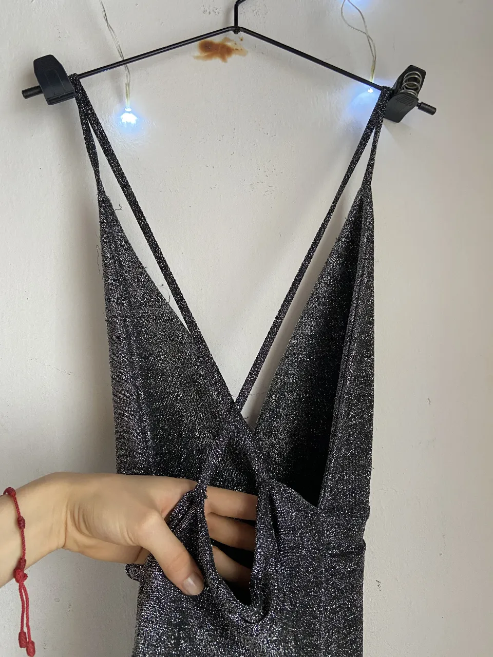 Vestido Kikza - imagen 2