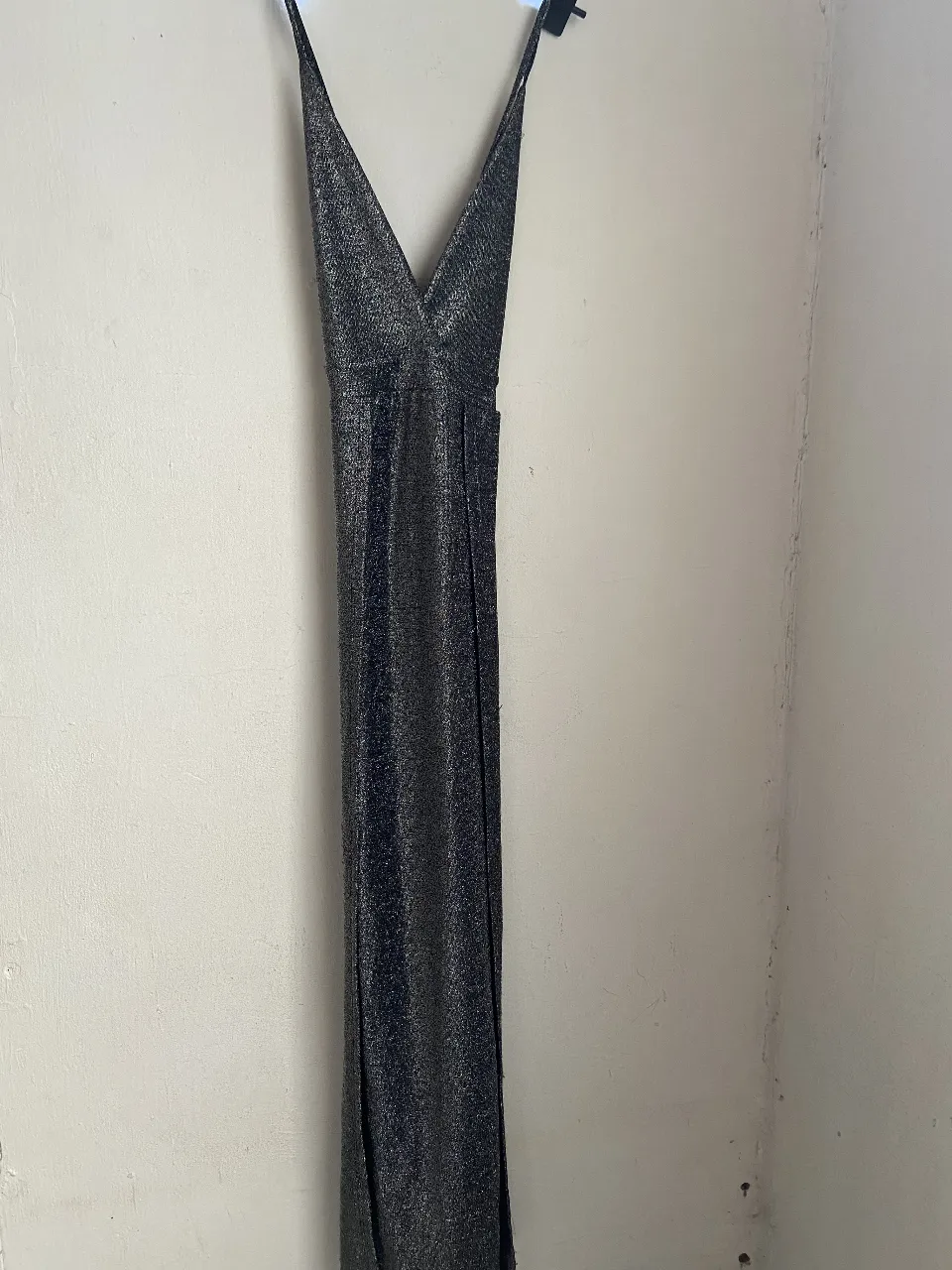 Vestido Kikza - imagen 1