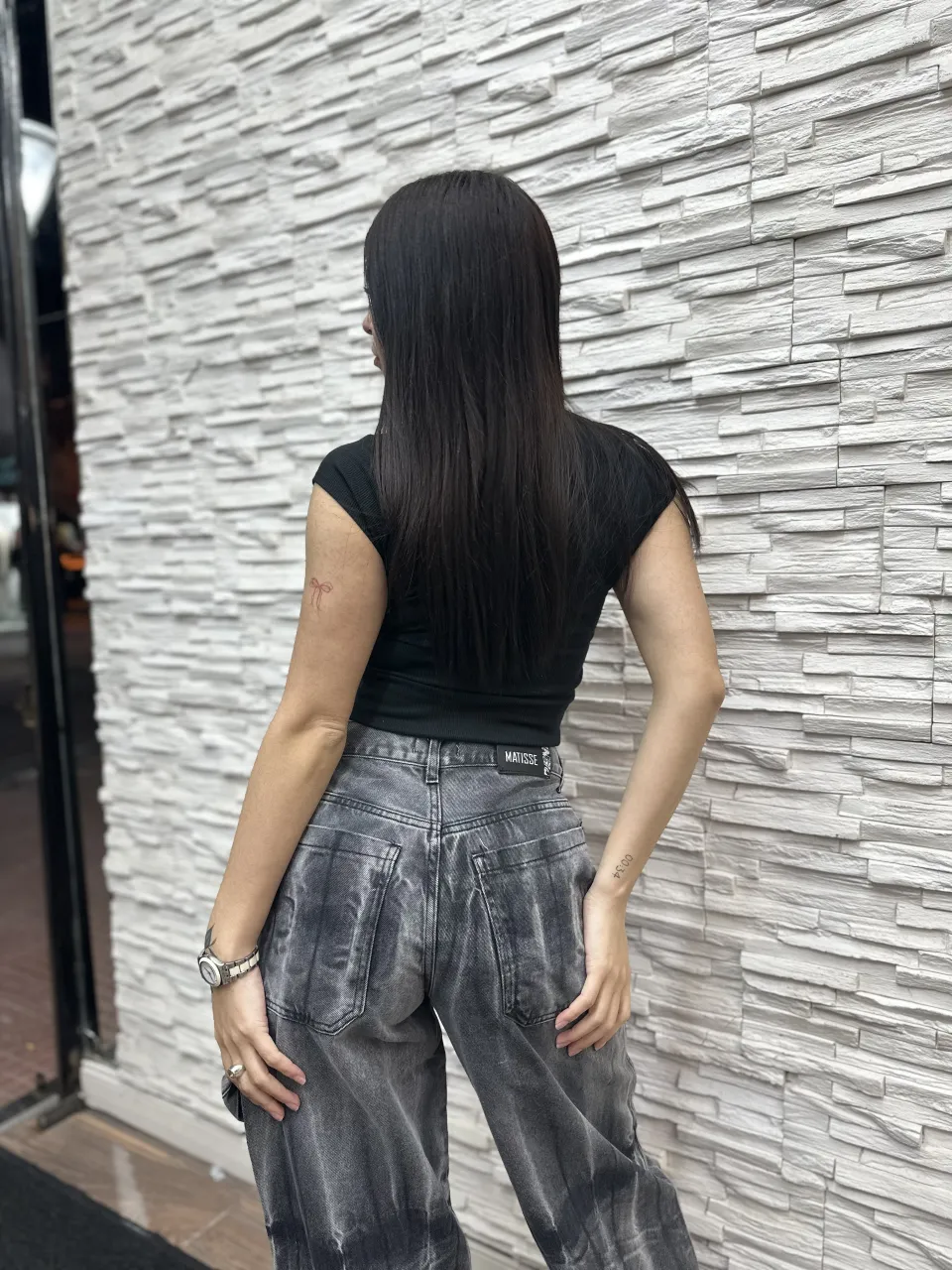 Pantalón  Marca propia - imagen 2