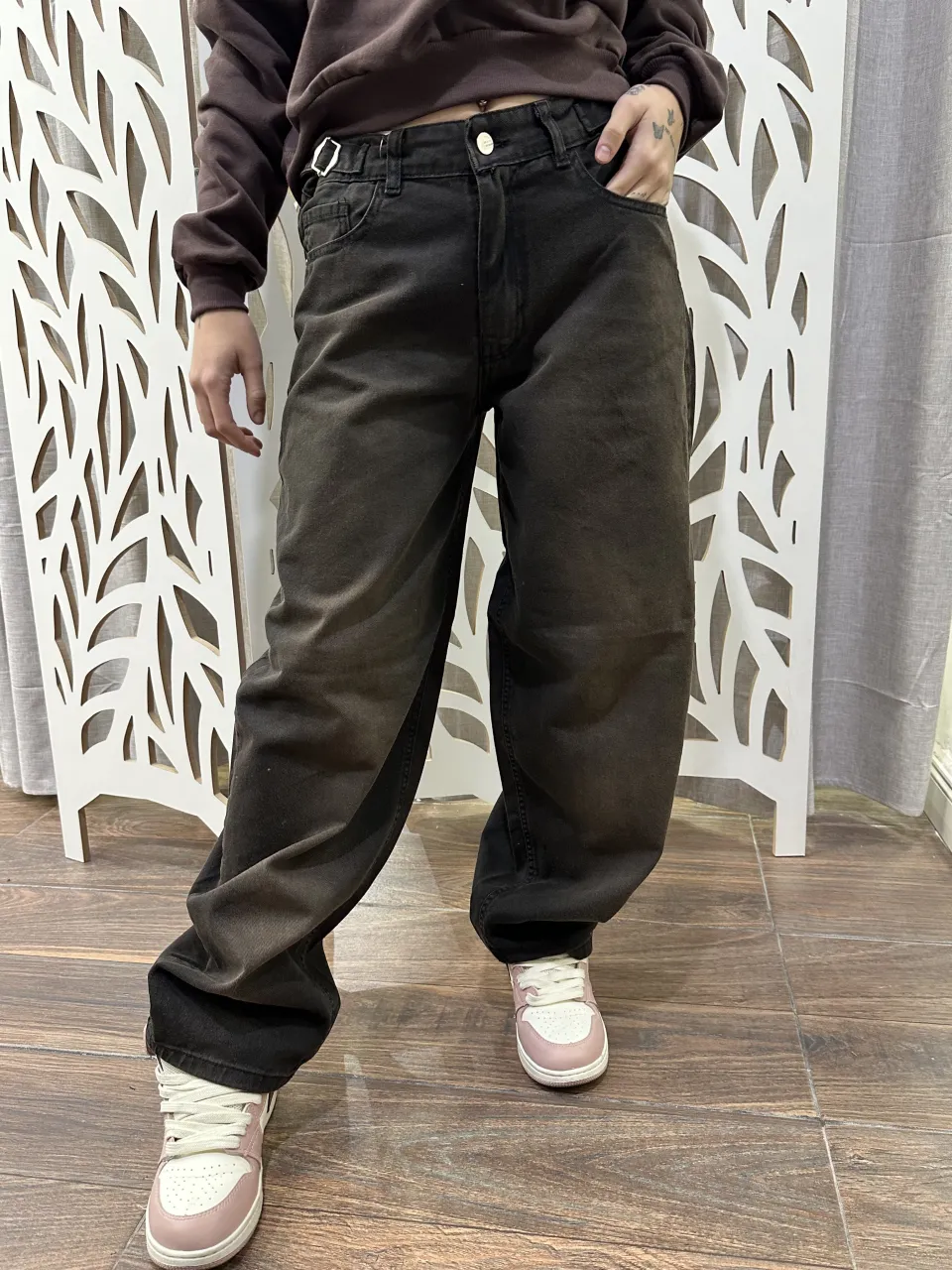 Jean Marca propia - imagen 2