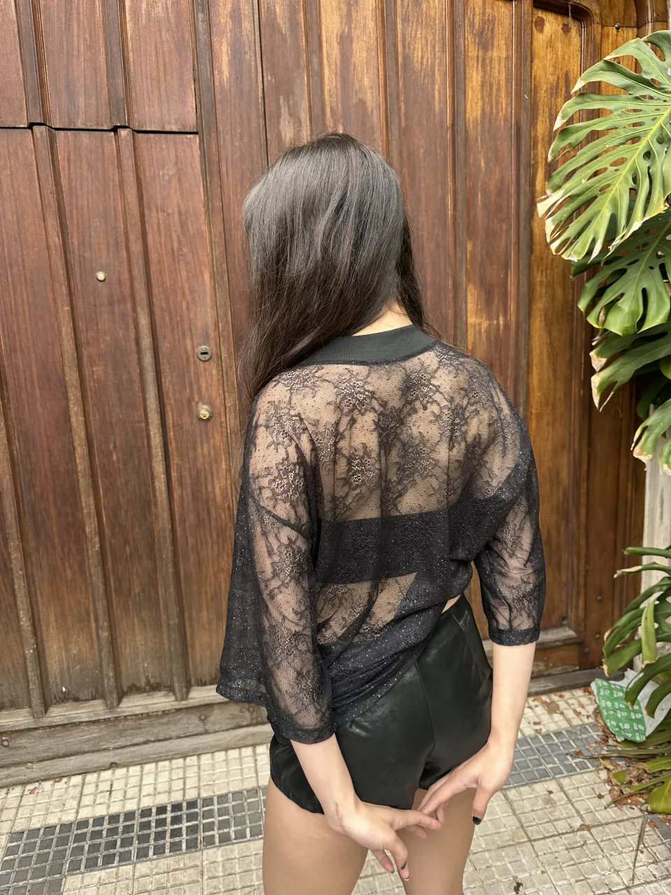 Remera Marca propia - imagen 2