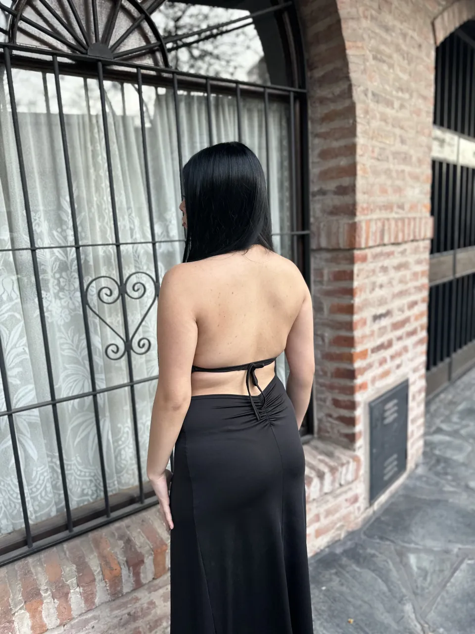 Vestido Marca propia - imagen 3