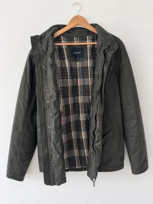 Rochas