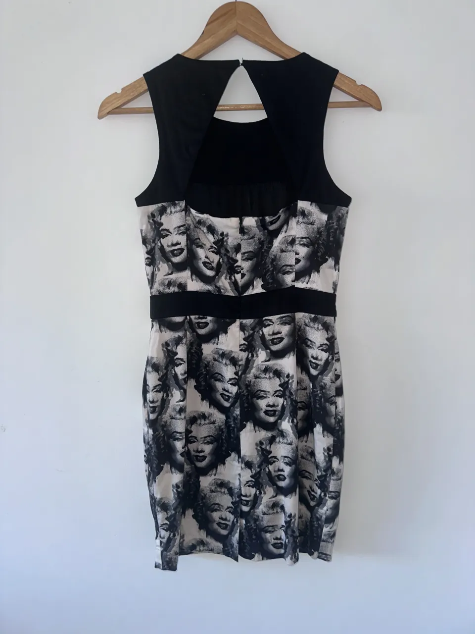 Vestido Pepe Jeans - imagen 2