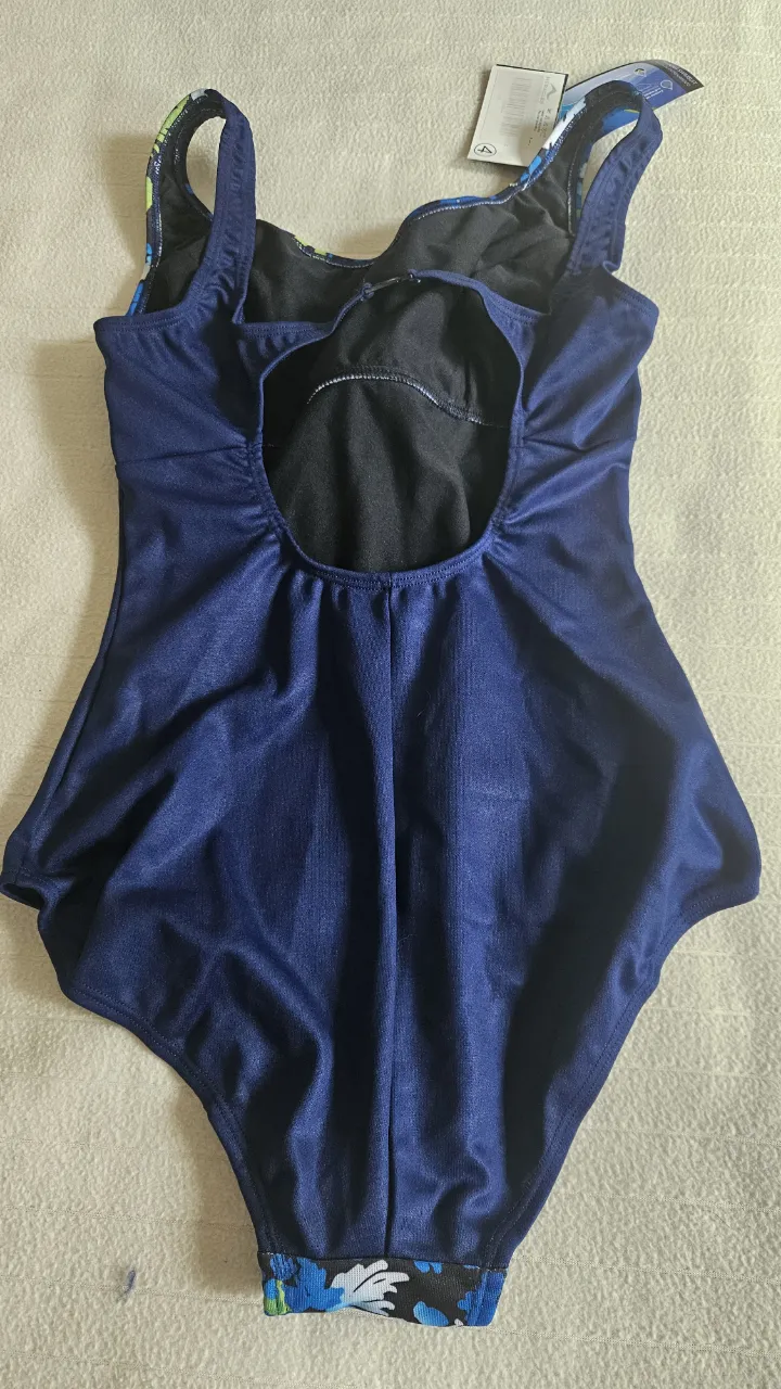 Traje de baño Heracles - imagen 2