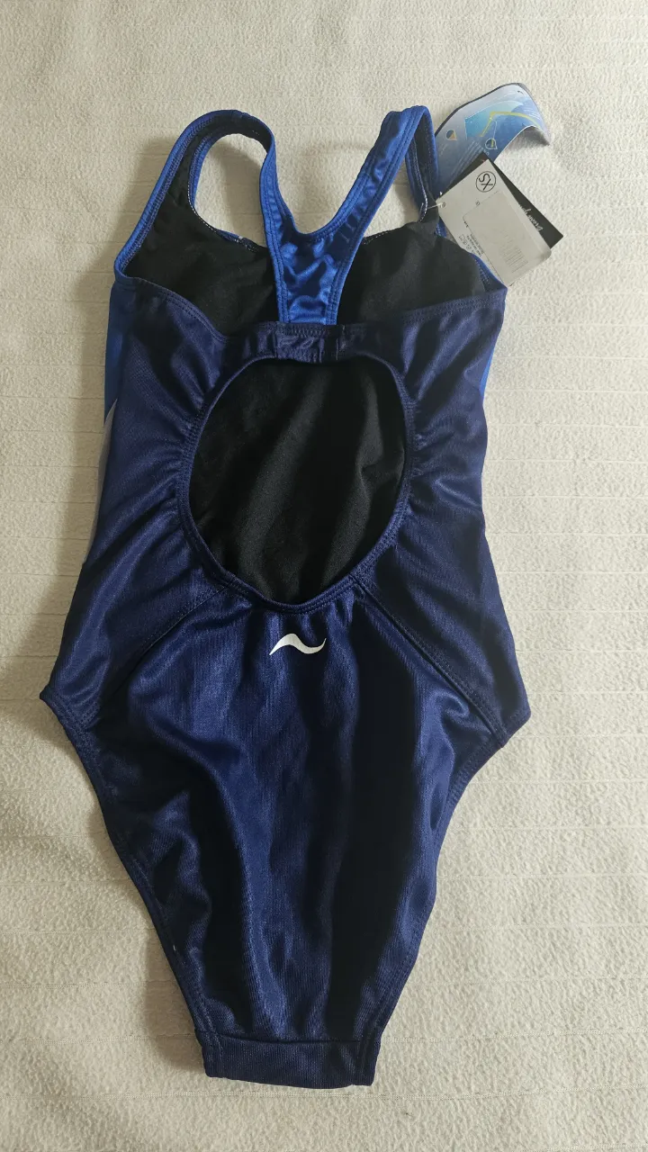 Traje de baño Heracles - imagen 2