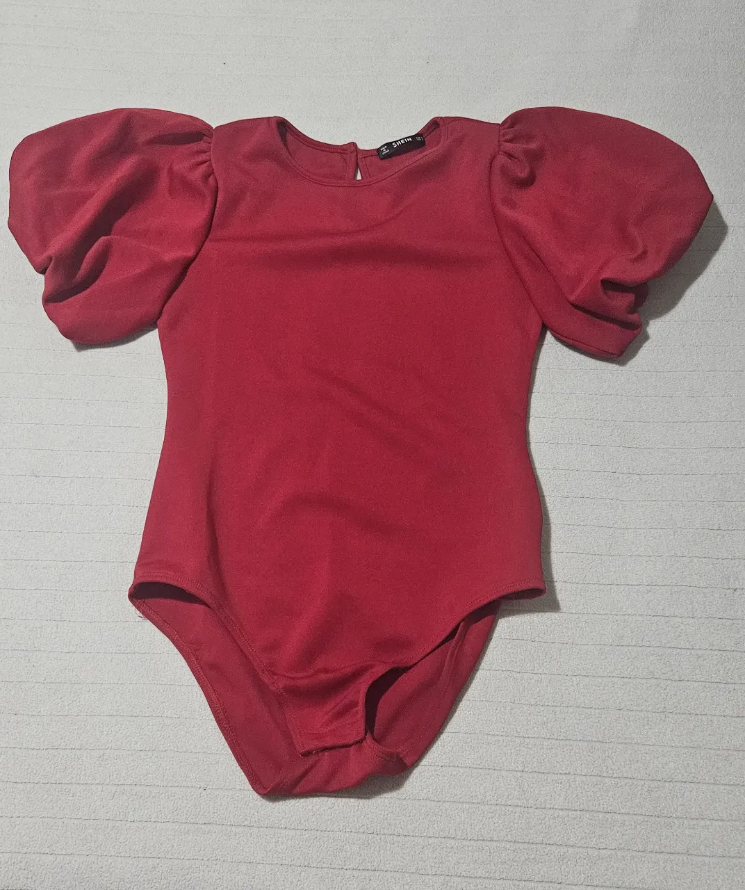 Body Shein - imagen 2