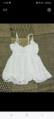 Cuesta Blanca