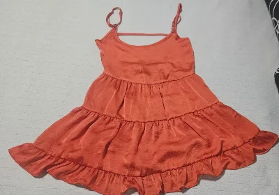 Rie
