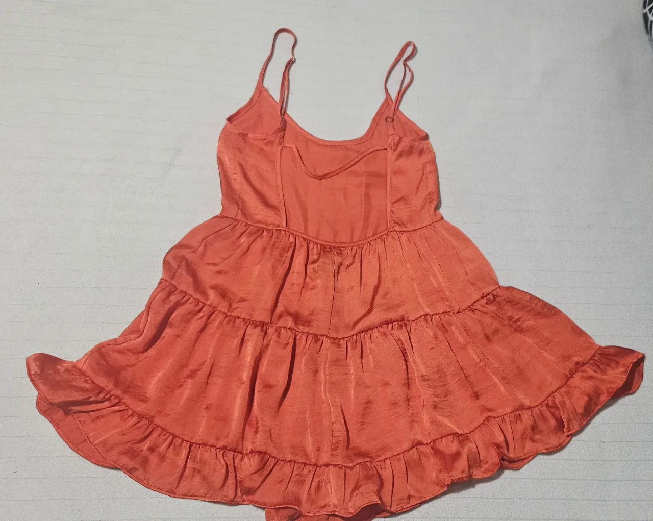 Vestido Rie - imagen 2