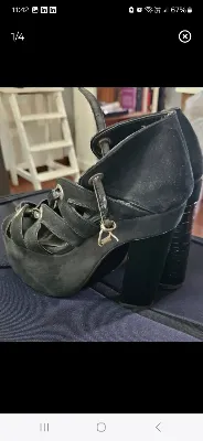 Paruolo