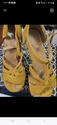 Colombiana