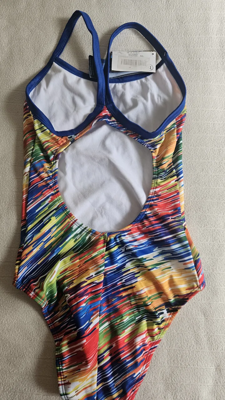 Traje de baño Heracles - imagen 2